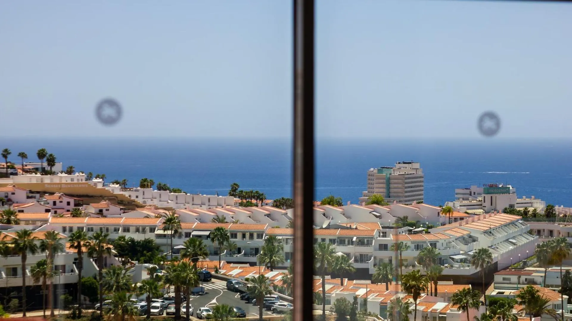 Costa Adeje Garden Aparthotel Playa de las Americas  3*, Playa de las Americas (Tenerife)
