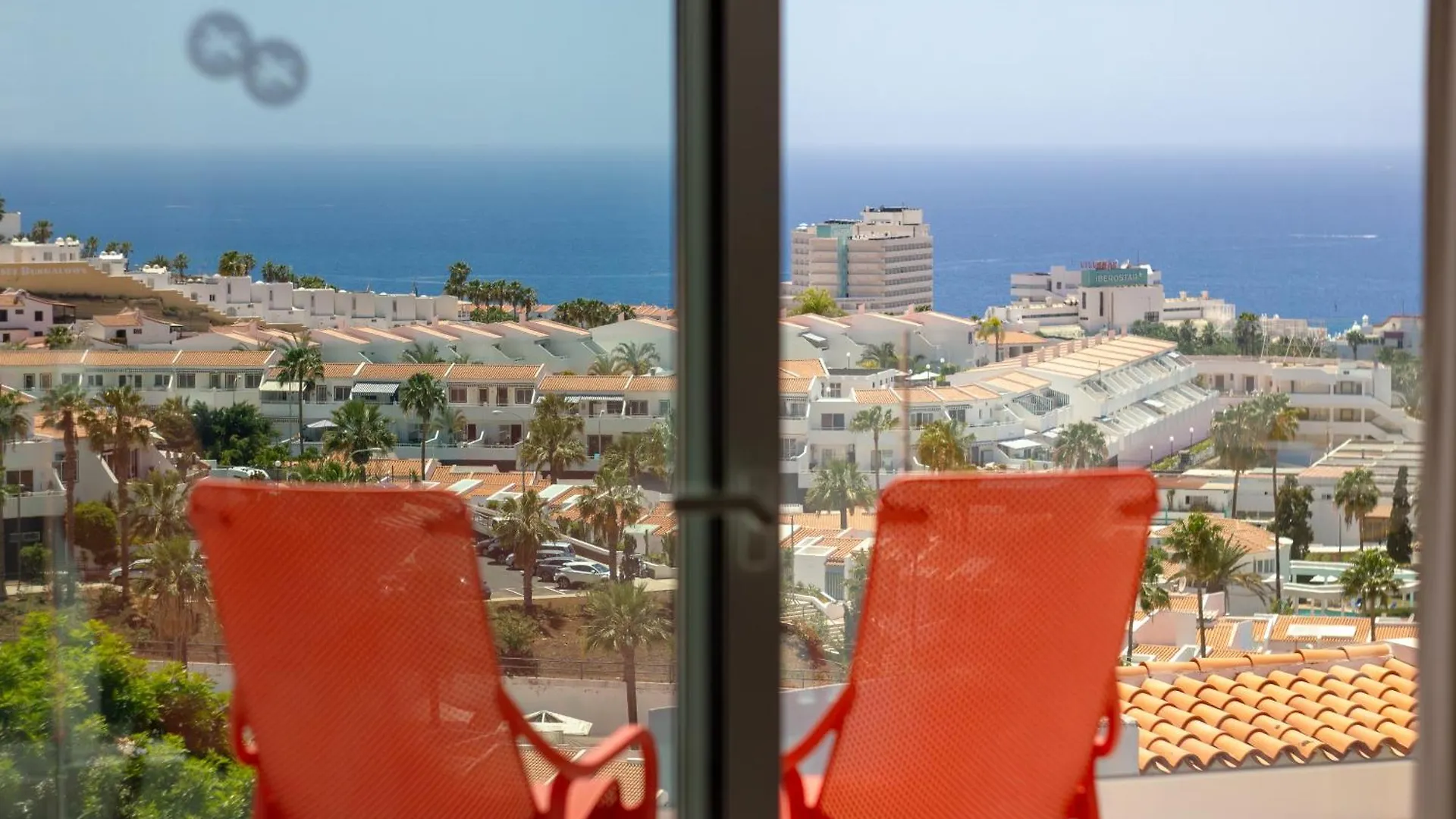Costa Adeje Garden Aparthotel Playa de las Americas   Playa de las Americas (Tenerife)