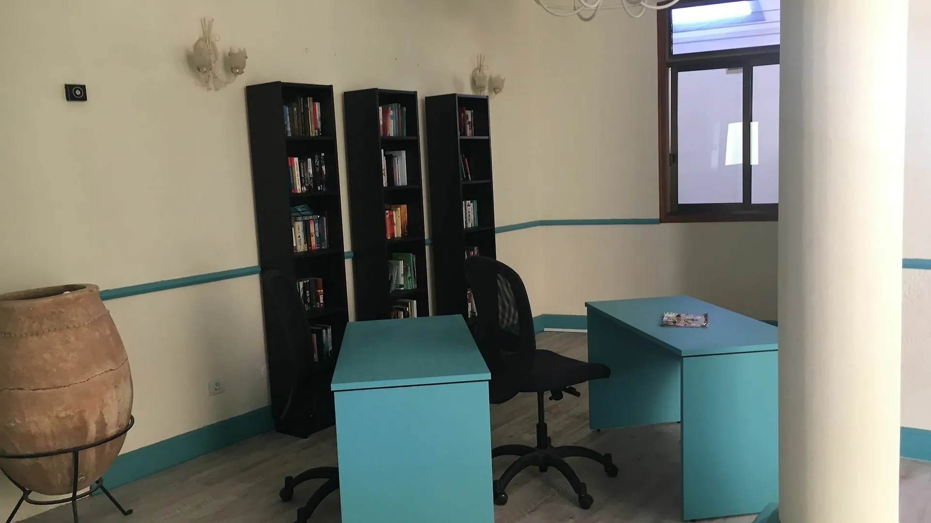 考斯塔阿德耶花园酒店 美洲海滩 公寓式酒店