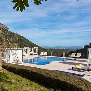 hotel-albellons-parc-natural.balearic-islands.net/