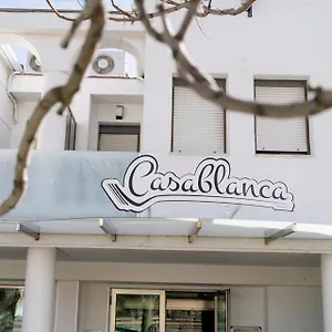 pension-restaurante-casablanca.es-andalucia.com/