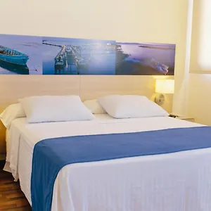 lalgadir-del-delta.catalonia-hotels.com/