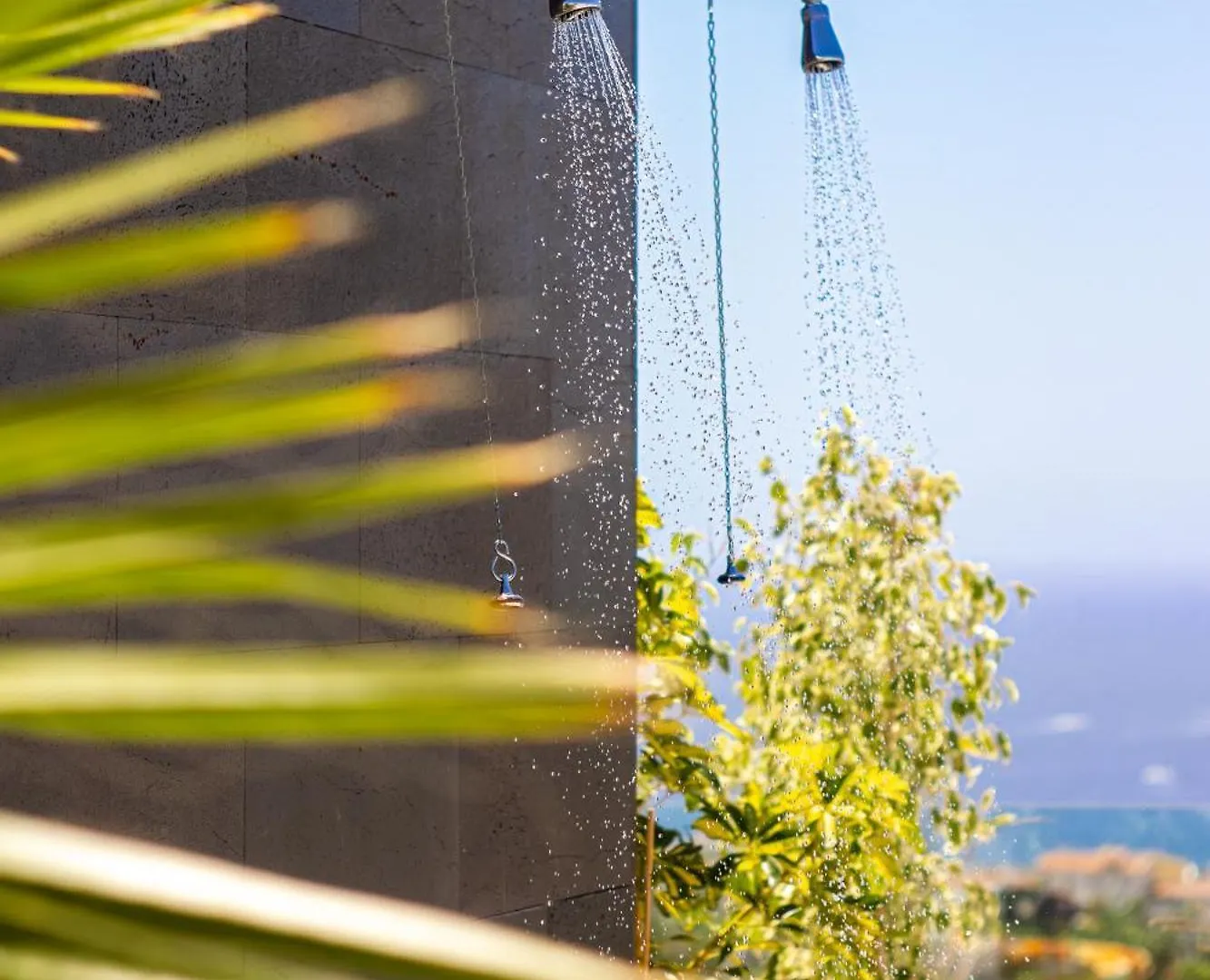 Costa Adeje Garden Aparthotel Playa de las Americas   Playa de las Americas (Tenerife)